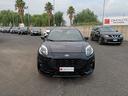 ford-puma-1-0-ecoboost-125-cv-s-s-st-line