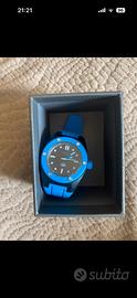 Orologio brosway uomo