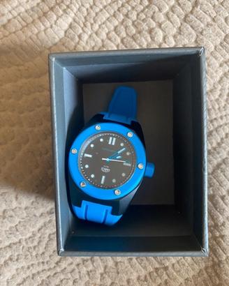 Orologio brosway uomo
