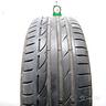gomme-225-45-r19-usate-cd-96866