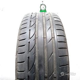 Gomme 225/45 R19 usate - cd.96866