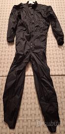 Subacquea-orsetto mares L