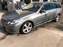 mercedes-benz-e-350-cdi-4-matic
