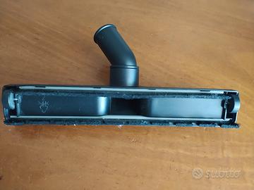Accessorio spazzola elettrica IMETEC
