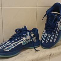 Scarpe Kobe 5 Protro X-Ray

taglia 42