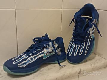 Scarpe Kobe 5 Protro X-Ray

taglia 42