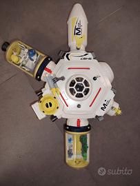 Playmobil Space 