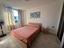 Immagine 13