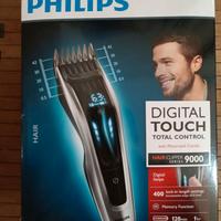 Rasoio  Philips serie 9000