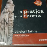 In pratica e in teoria