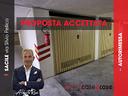 sacile-centro-garage-rif-v13
