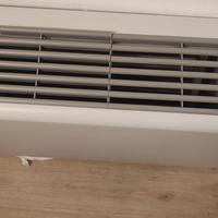 Ventilconvettore 