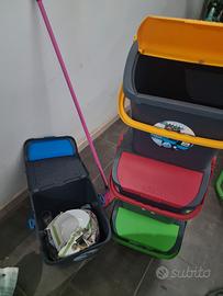 Utili di casa