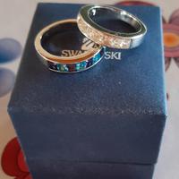 Ribasso Anelli fidanzati Lui&Lei