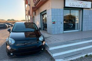 Fiat 500X 1.3 MultiJet 95 CV
