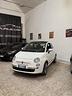 fiat-500-1-2-gq