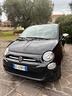 fiat-500-hybrid