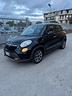 fiat-500l-1-3-multijet-85-cv-trekking