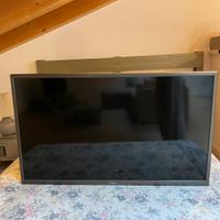 TV Hitachi 40’’