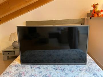 TV Hitachi 40’’