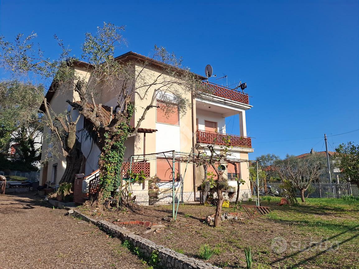 Casa – Diano Marina - Vista 2