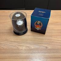 Orologio Chronotech x NASA, prezzo trattabile