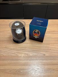 Orologio Chronotech x NASA, prezzo trattabile