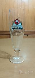 bicchieri da birra hasen-bräu