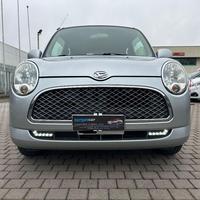 DAIHATSU - Trevis - 1.0 UNICO PROP.