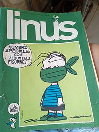 collezione fumetti anni 70 