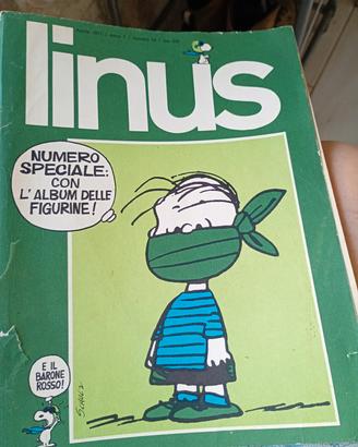 collezione fumetti anni 70 