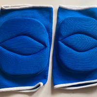 Ginocchiere pallavolo