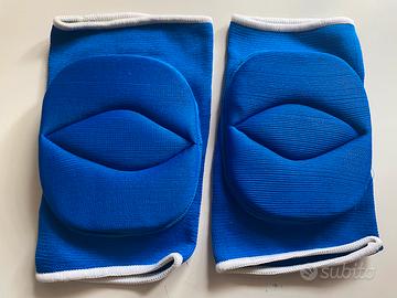 Ginocchiere pallavolo