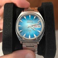 Seiko 5 Actus 6106-7700