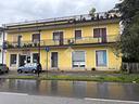 4-locali-a-rende