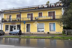 4 LOCALI A RENDE