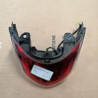 Faro post Honda pcx