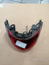 Faro post Honda pcx