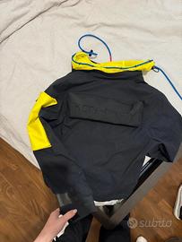 Nike x Off-White Taglia S – Originale