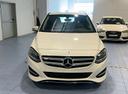 mercedes-benz-b-180-cdi-sport-amg-line