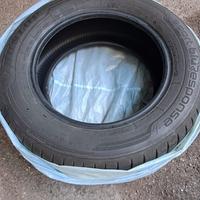 Pneumatici 215/60R16 Estivi