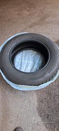 Pneumatici 215/60R16 Estivi