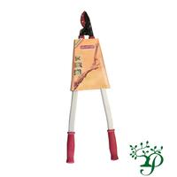 Troncarami Archman 28T