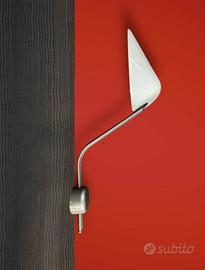 FLOS MOD.PARTER PATENT PENDING