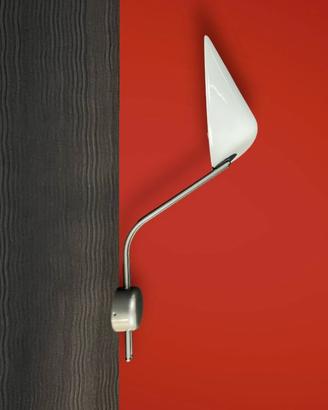 FLOS MOD.PARTER PATENT PENDING