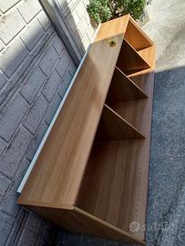 Mobile orrizzontale o verticale ULTIMI GIORNi