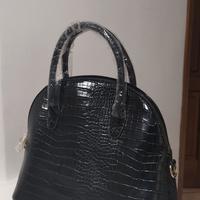 borsa naj-oleari nera