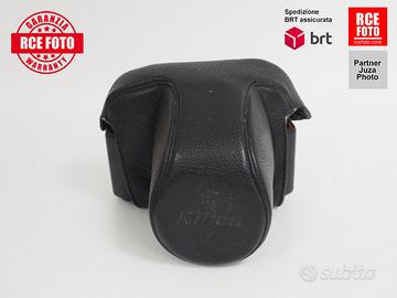 Borsa pronto X Nikon F2 DP-1