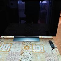 Smart TV oled  lg 48 C3 2023