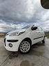 hyundai-i10-1-1-12v-bluedrive-gpl-active